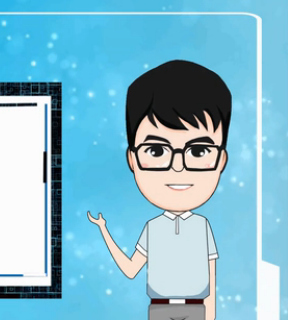 深刻把握這十條&ldquo;深&rdquo;改經驗