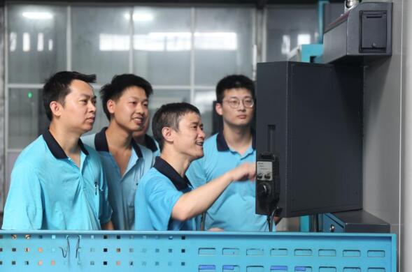 平凡的崗位，不平凡的業(yè)績！&mdash;&mdash;習近平總書記重要講話激勵各行各業(yè)勞動者建功新時代