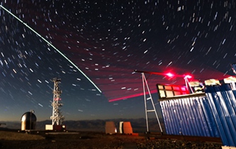 開啟新征程　譜寫新史詩&mdash;&mdash;以習近平同志為核心的黨中央引領中國特色社會主義進入新時代