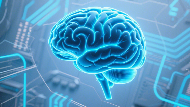 我成功解碼手部運動“神經地圖”