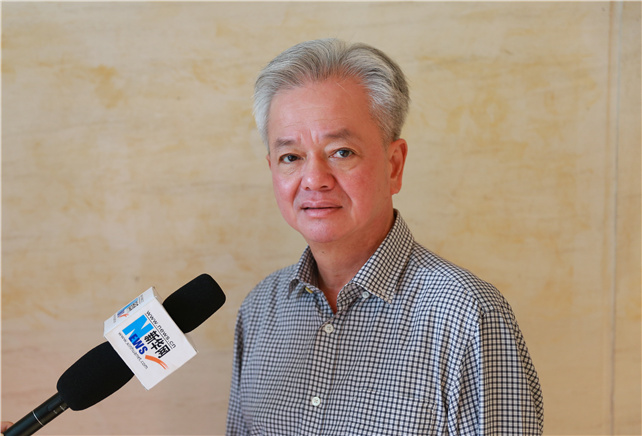 提高黨建工作的針對性與時(shí)效性，夯實(shí)黨建基礎(chǔ)，為企業(yè)成長營造健康氛圍。