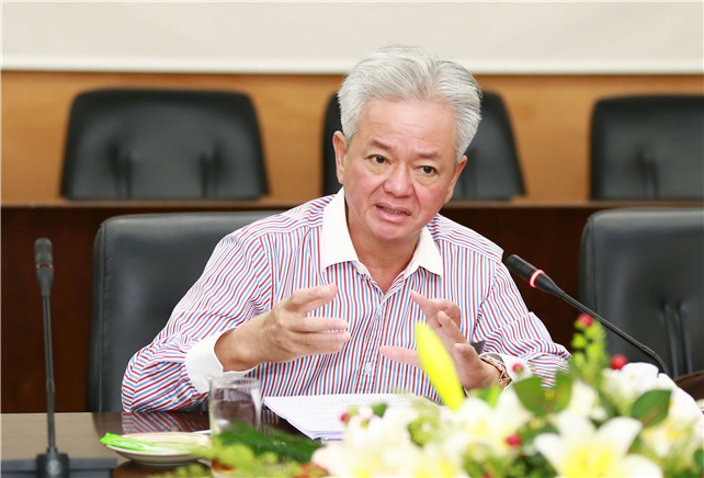 完美公司建立了獨(dú)具特色的完美&lsquo;根文化&rsquo;體系。