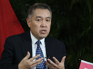 能否像查酒駕的思路一樣，治理假冒偽劣？