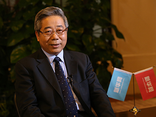 冬奧會進(jìn)入北京時(shí)間，教育系統(tǒng)一定要做好三件事！