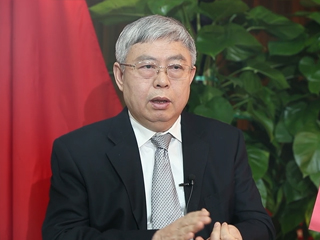 扶貧領域作風問題如何解決？