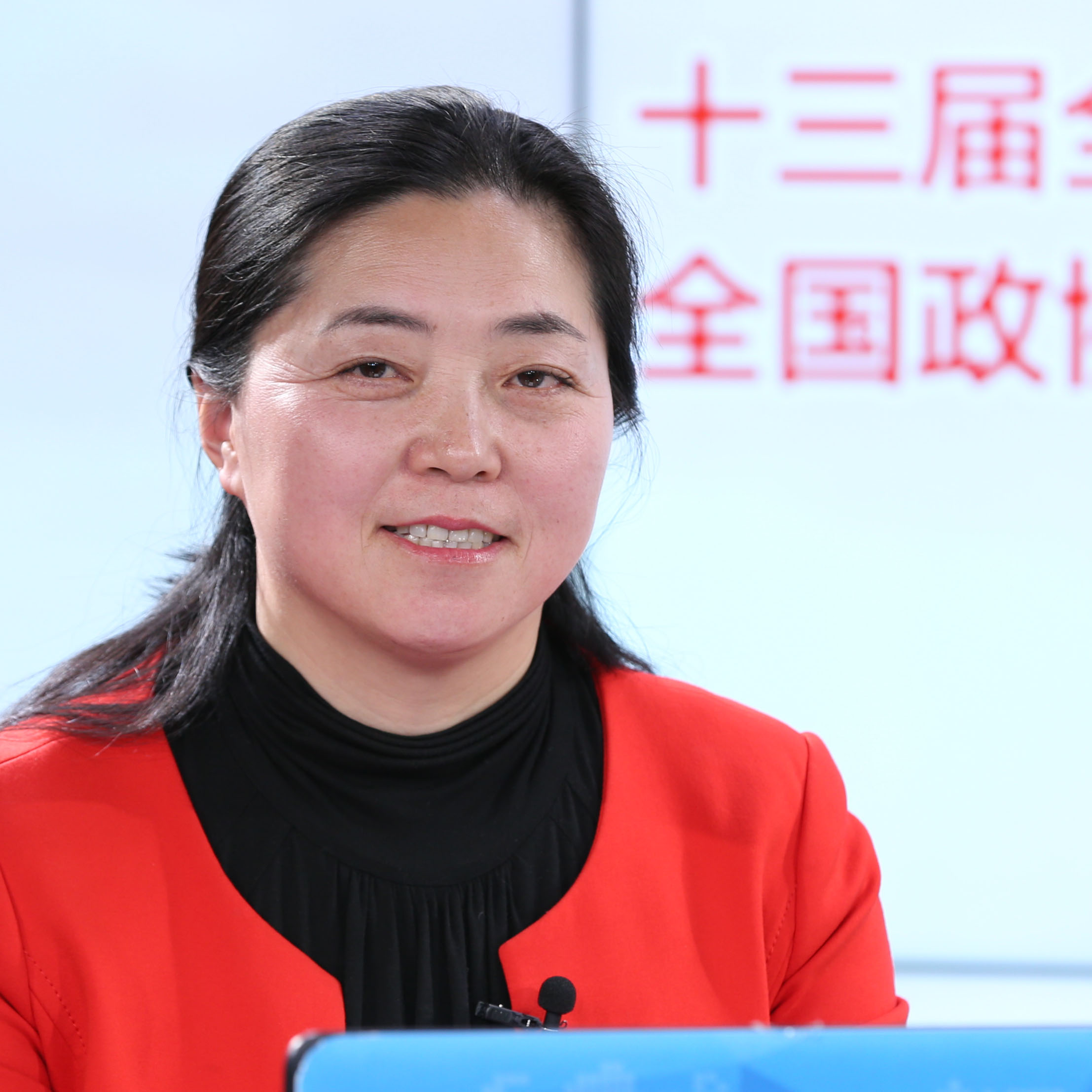 李葉紅：深化農業供給側結構性改革是解決&ldquo;果賤傷農&rdquo;之關鍵