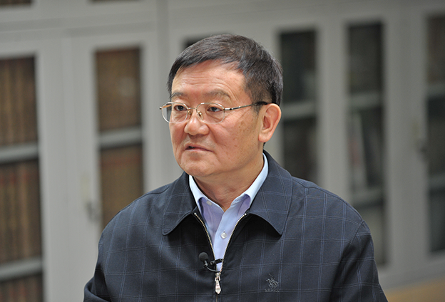 座談會(huì)召開既有&ldquo;里程碑&rdquo;的歷史意義，也有&ldquo;指南針&rdquo;的現(xiàn)實(shí)意義