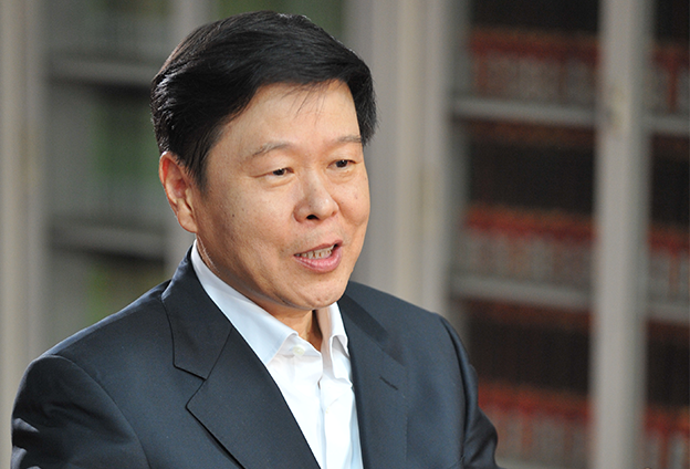 便民惠企，切實增強企業獲得感