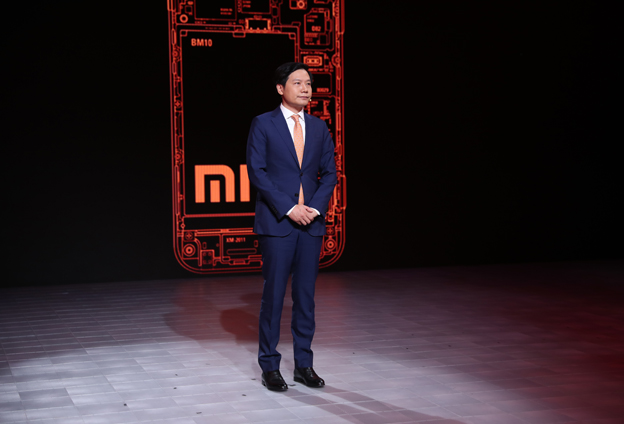 把5G手機的技術成熟度，以及成本控制做好