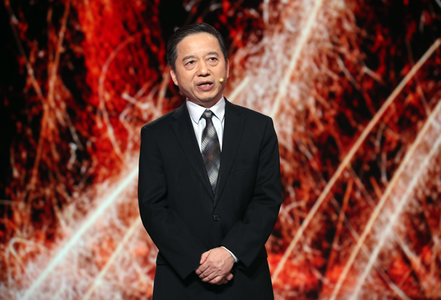 智慧制造實行&ldquo;四個一律&rdquo;，跟過去大不一樣