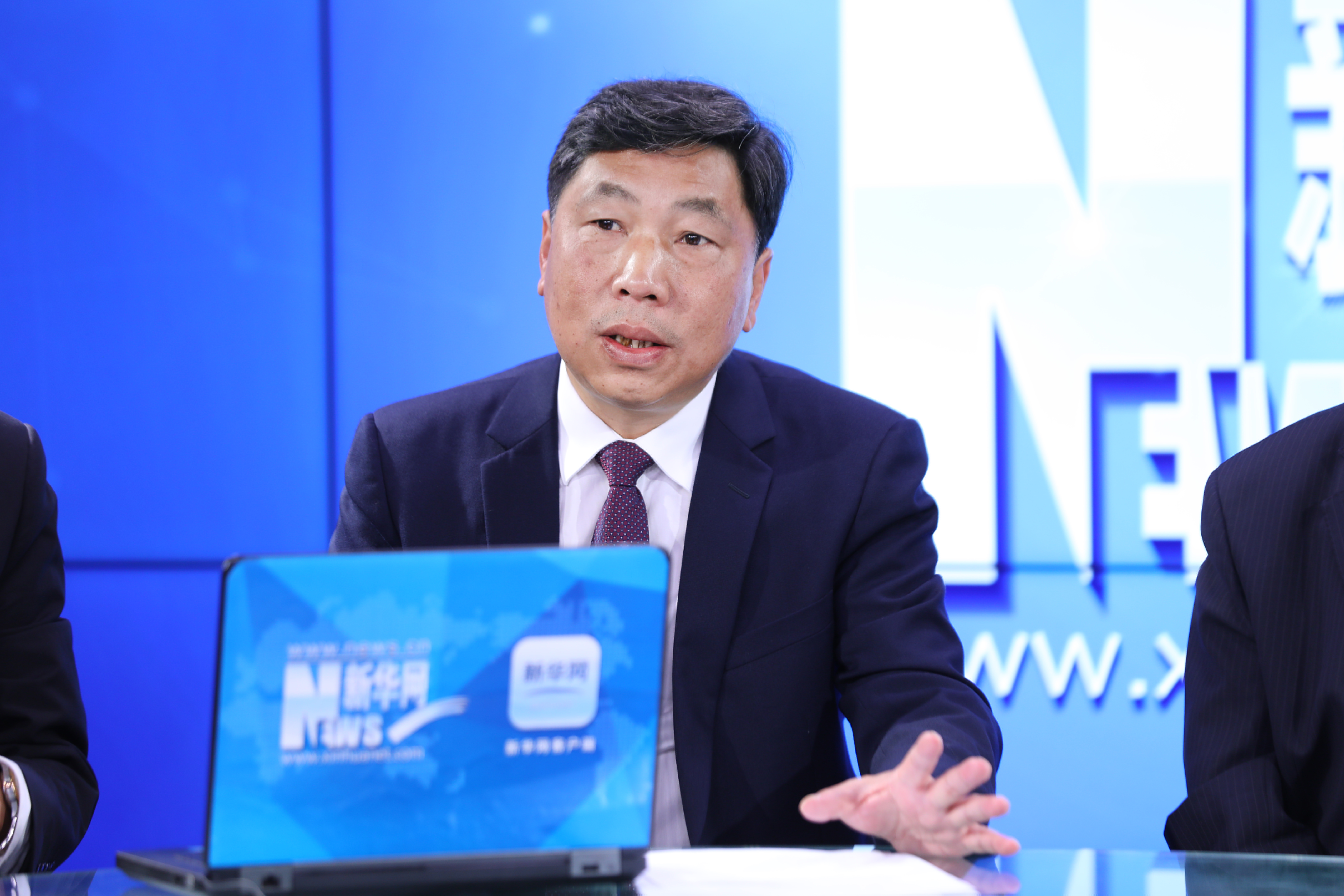 湖南注重提升森林生態系統功能