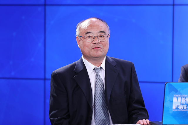 扎實(shí)推進(jìn)森林河南生態(tài)建設(shè)規(guī)劃任務(wù)，著力實(shí)施國(guó)土綠化提速行動(dòng)