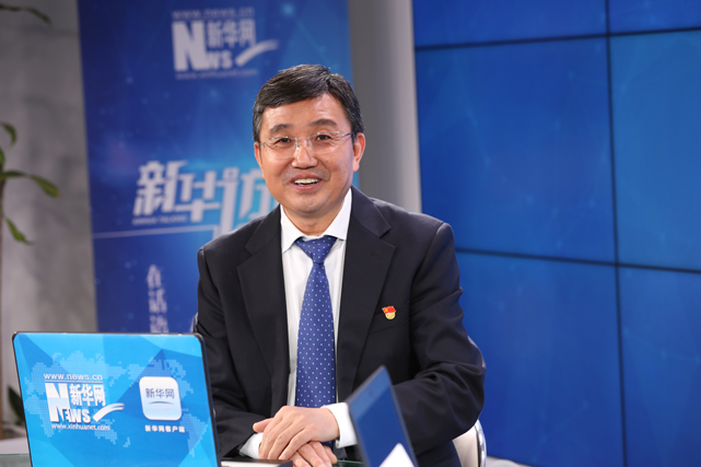 以專(zhuān)注、專(zhuān)業(yè)去創(chuàng)新推進(jìn) 不斷激發(fā)黨建活力