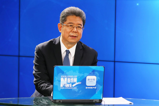 &ldquo;根&rdquo;從基層扎牢，&ldquo;魂&rdquo;從堡壘筑強