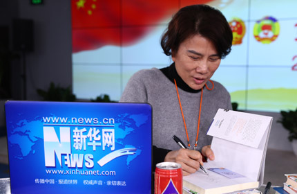 從&ldquo;中國制造&rdquo;到&ldquo;中國智造&rdquo;，創新驅動是中國企業的必由之路。