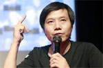 小米創始人雷軍：我不是做插線板廣告，我是在講工匠精神