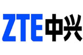 中興通訊獲&ldquo;最具創(chuàng)新力企業(yè)&rdquo;獎(jiǎng)