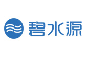 碧水源凈水科技獲&ldquo;最具創(chuàng)新力企業(yè)&rdquo;獎(jiǎng)