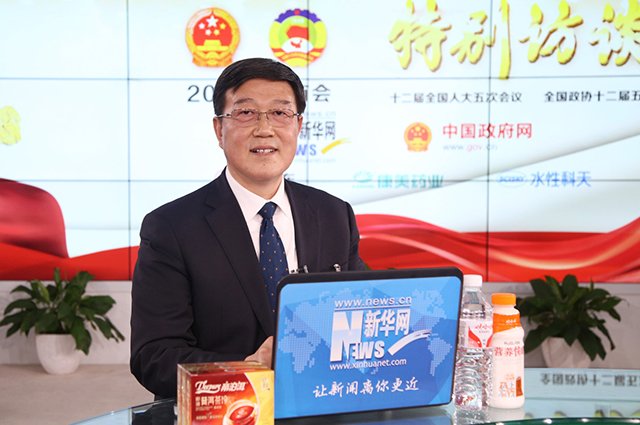 用&ldquo;三個一&rdquo;，打造一份出彩的成績單