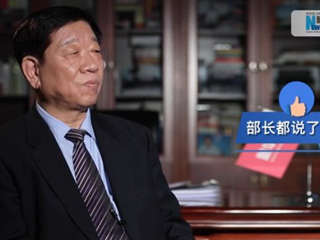 農(nóng)民工流動打工，養(yǎng)老金發(fā)放如何保障？