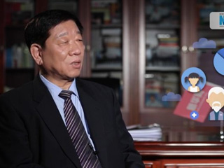 還有一億多人沒有納入養(yǎng)老保障，難題如何解決？