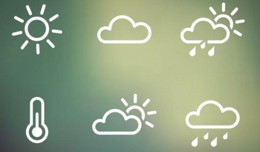 使氣象預(yù)報更精準(zhǔn)、更及時、更細(xì)致