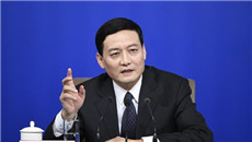 國務院國資委就&ldquo;國有企業(yè)改革發(fā)展&rdquo;答問