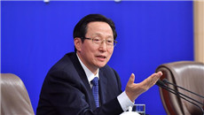 農業(yè)部就&ldquo;實施鄉(xiāng)村振興戰(zhàn)略&rdquo;答問