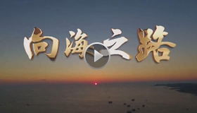 從壯鄉巨變看中國發展的力量