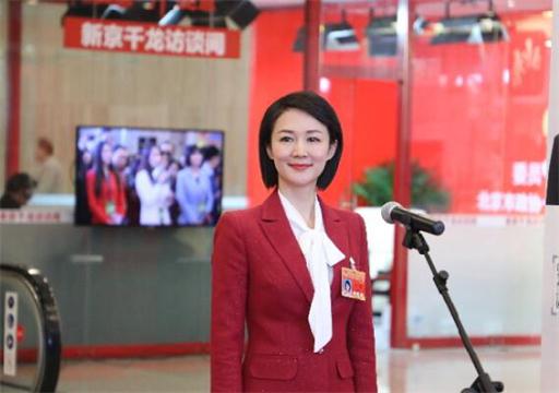 聶一菁:垃圾分類治理考驗城市治理能力