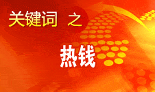 周小川：對短期的、投機性的資本流動保持高度警惕