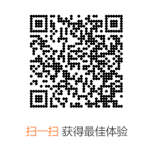 兩會 | 奔跑吧，國社！