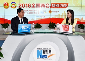 林峰?；卮鹬鞒秩颂釂? /></a></i>                                                                  
<div   id=