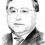 方向明確才能發展