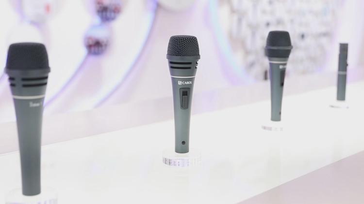 關心強信心 新機開新天&mdash;&mdash;&ldquo;31條&rdquo;助珠三角臺企再出發