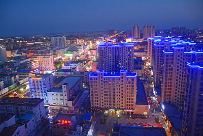 江蘇出臺&ldquo;惠臺&rdquo;76條實施意見 助臺胞享受同等待遇