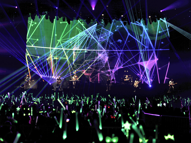 &ldquo;粉絲經濟&rdquo;怎么玩兒？