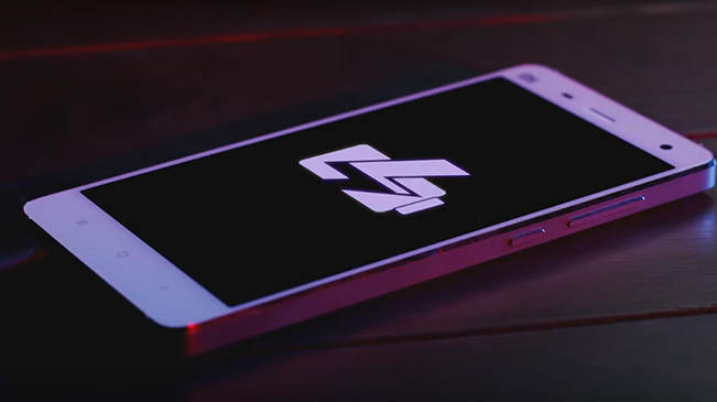 手機，真的愿意被&ldquo;快充&rdquo;嗎？