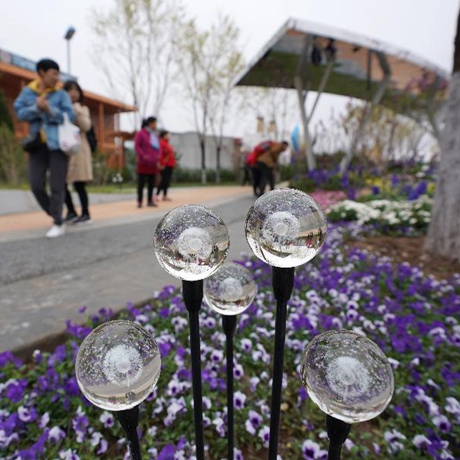 【畫重點(diǎn)】真假？！北京又要辦一場&ldquo;奧林匹克&rdquo;盛會