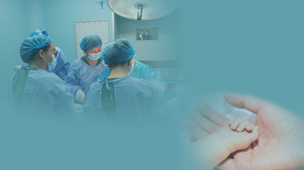 追夢中國人|巾幗不讓須眉,扎根玉樹的醫(yī)者仁心