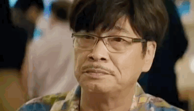 演員吳孟達罹患肝癌，晚期肝癌一發(fā)現(xiàn)就沒治了？