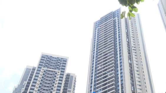 廣州出臺購房新政 堅持&ldquo;房住不炒&rdquo;