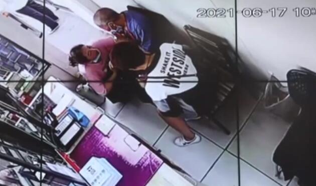 公交&ldquo;愛心驛站&rdquo;溫馨守護老年出行