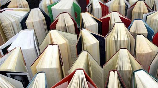 創新時代呼喚知識產權保護&ldquo;升級&rdquo;