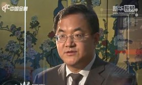 保護知識產權 助力創業創新