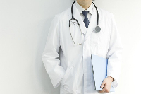 【健康解碼】神經(jīng)內分泌腫瘤如何正確治療？