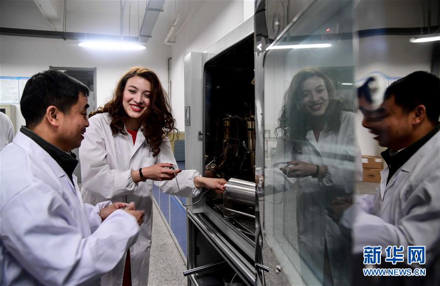 （新華全媒頭條&middot;上合青島峰會&middot;圖文互動）（12）遠航，揚起&ldquo;上海精神&rdquo;的時代風帆&mdash;&mdash;寫在上海合作組織成員國元首理事會第十八次會議即將召開之際