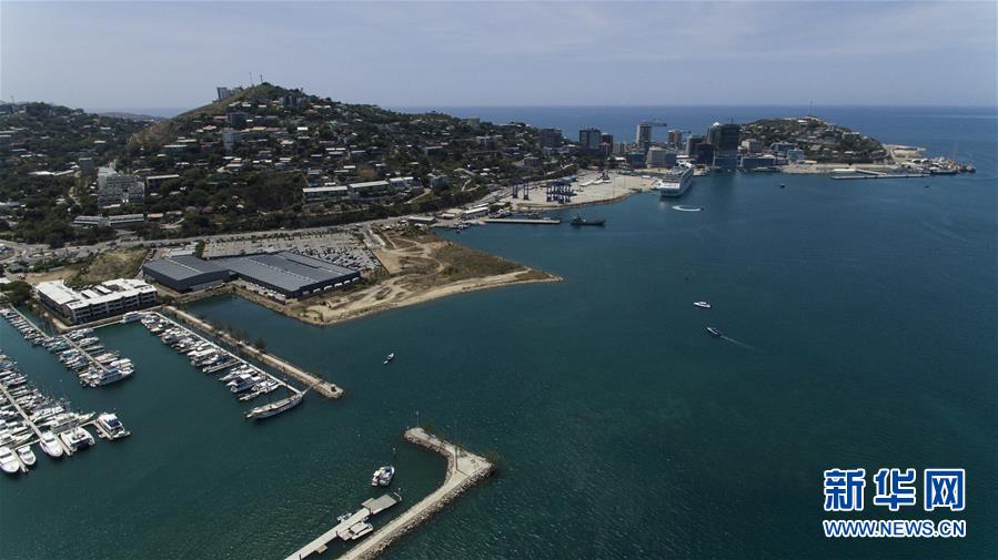 （新華全媒頭條&middot;圖文互動）（1）特稿：深化周邊友好　共促亞太繁榮&mdash;&mdash;寫在習近平主席出席亞太經合組織第二十六次領導人非正式會議，對巴布亞新幾內亞、文萊和菲律賓進行國事訪問并在巴新同建交太平洋島國領導人會晤之際