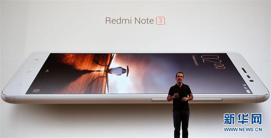 （新華全媒頭條&middot;圖文互動）（1）特稿：為互利合作注入新動力　為互聯互通開辟新空間&mdash;&mdash;寫在習近平主席赴印度出席中印領導人第二次非正式會晤并對尼泊爾進行國事訪問之際