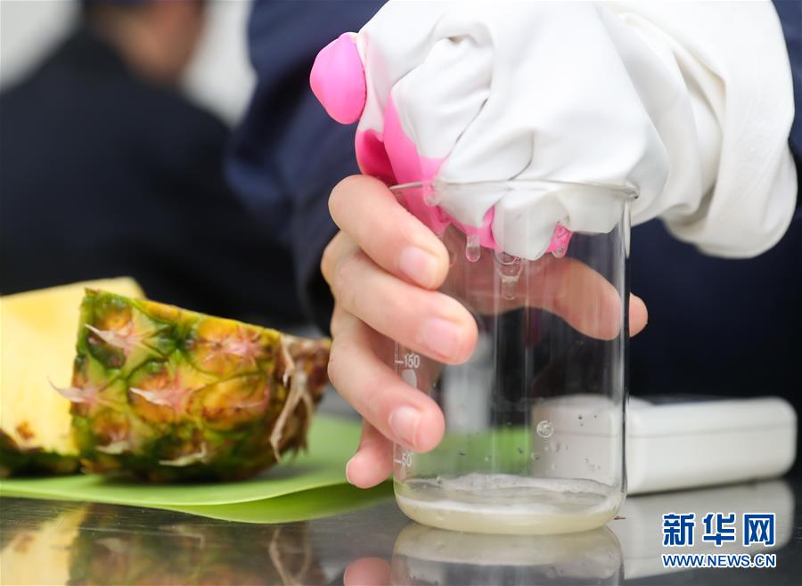 （在習近平新時代中國特色社會主義思想指引下&mdash;&mdash;新時代新作為新篇章&middot;總書記關切開放事&middot;圖文互動）（4）中國市場這么大這么開放，我們一定要深耕&mdash;&mdash;來自進博會參展外商的故事